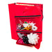Gift Bag & Tissue Paper Storage Box Thumbnail | Santas Bags