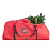 Duffel Storage_Multi Use Storage Bag  |  Christmas World Thumbnail | Santas Bags
