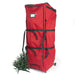 Expandable Tree Storage Dolly - [12ft. Trees] Thumbnail | Santas Bags