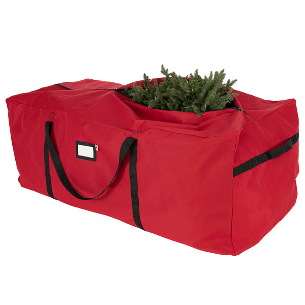 XL Tree Storage Bag - [Trees Up To 9ft. Tall]
