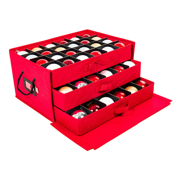 SB-10452-RED_01_600x.jpg?v=