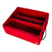 Ribbon Storage Box Thumbnail | Santas Bags