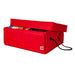 Ribbon Storage Box Thumbnail | Santas Bags
