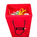 Wrapping Paper Storage Box Thumbnail | Santas Bags