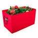 Multi-Use Storage Box Thumbnail | Santas Bags