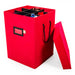 Collectibles Storage Box - [Nutcracker Storage] Thumbnail | Santas Bags