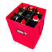 Collectibles Storage Box - [Nutcracker Storage] Thumbnail | Santas Bags