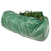 Duffel Storage_Tarpaulin Tree Bag  |  Christmas World Thumbnail | Santas Bags